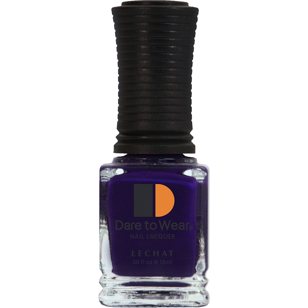 Dare To Wear Nail Polish - DW077 - Aristocrat